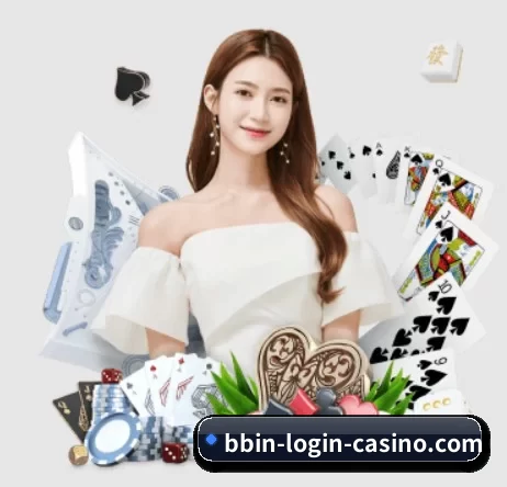 BBIN百家乐 APP