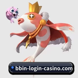 BBIN百家乐 APP