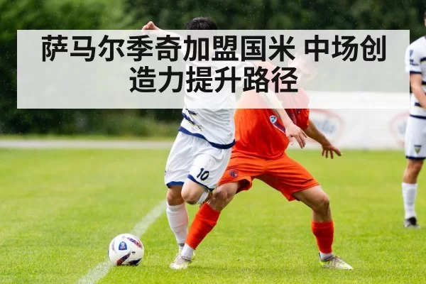 萨马尔季奇加盟国米 中场创造力提升路径