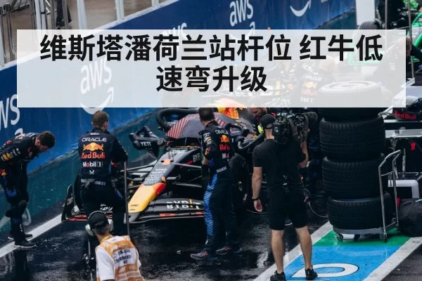 维斯塔潘荷兰站杆位 红牛低速弯升级
