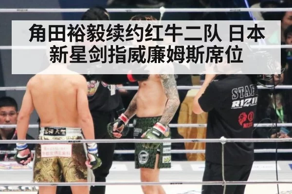 角田裕毅续约红牛二队 日本新星剑指威廉姆斯席位